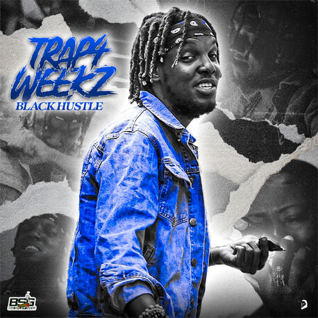 TRAP4WEEKZ TRAP4WEEKZ