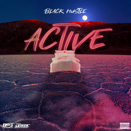 ACTIVE ACTIVE