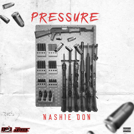 PRESSURE PRESSURE