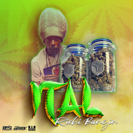 ITAL ITAL