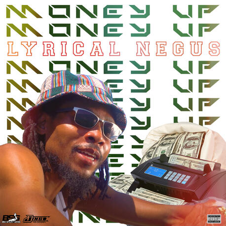 MONEY UP MONEY UP