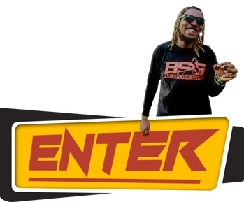 ENTER SITE